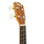 Ukelele Soprano Makai PK-55 Pineapple en internet