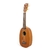 Ukelele Soprano Makai PK-55 Pineapple - comprar online