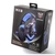 Auricular Vincha Gamer ONIKUMA K1B - comprar online