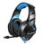 Auricular Vincha Gamer ONIKUMA K1B