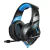 Auricular Vincha Gamer ONIKUMA K1B