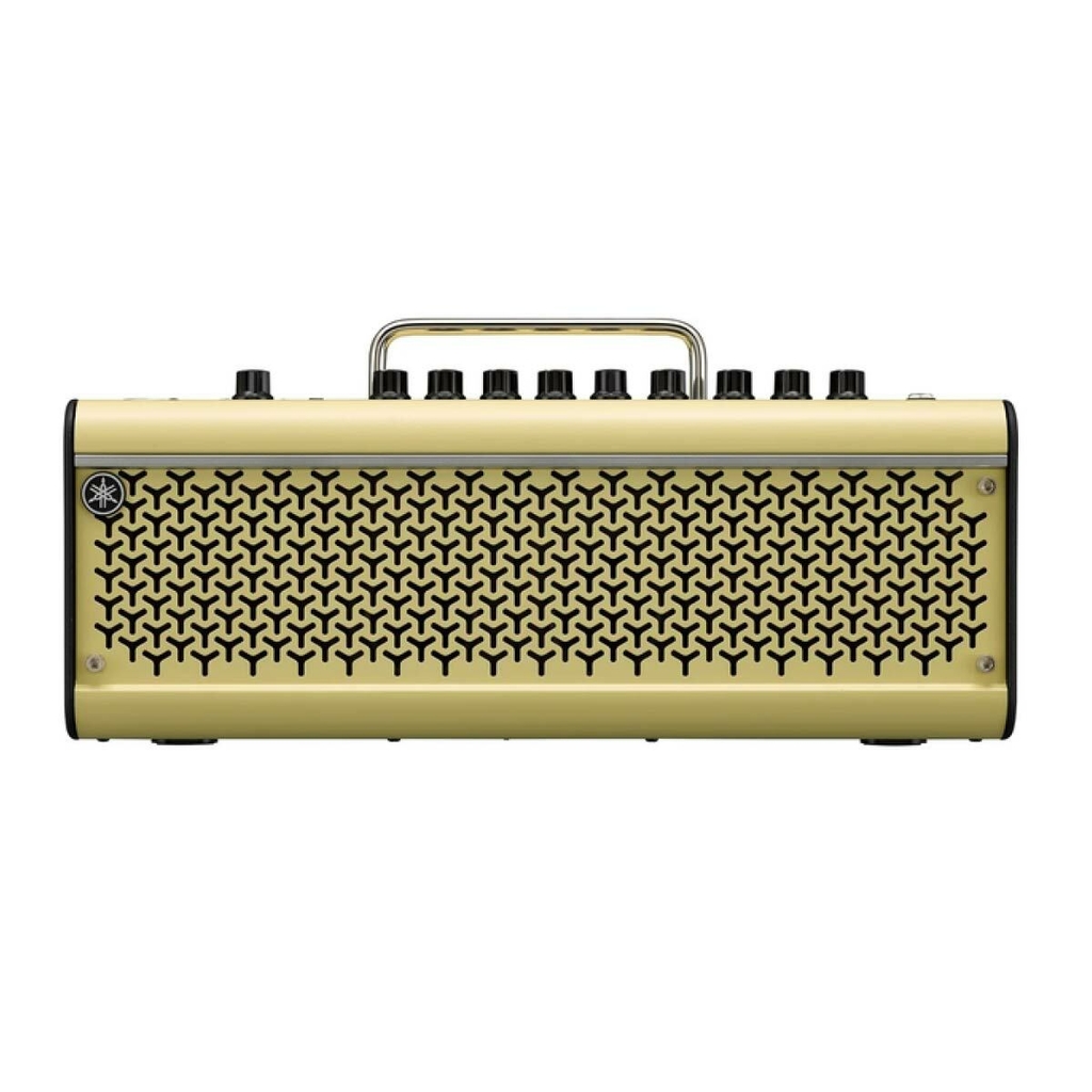 YAMAHA AMPLIFICADOR WIRELESS THR30II-A PARA GUITARRAS ELECTR