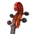 Violín Acústico 4/4 Valencia V-160 - comprar online