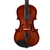 Violín Acústico 4/4 Valencia V-160 en internet