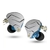 Auricular In-Ear KZ ZSN PRO en internet