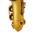 Saxo Alto Yamaha YAS 62 (Profesional) en internet