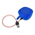 Parlante Bluetooth Voombox Airbeat-10 - comprar online