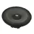 Parlante 12" - ElectroVoice EVM pro-line 12S - comprar online