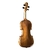 Violín Acústico 4/4 Cremona SV-175 en internet