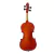 Violín Acústico 4/4 Cervini HV-100 - audiocenter