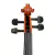 Violín Acústico 4/4 Cervini HV-100 en internet