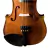 Violín Acústico 4/4 Cremona SV-175 - audiocenter