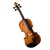 Violín Acústico 4/4 Cremona SV-175 - comprar online