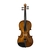 Violín Acústico 4/4 Cremona SV-175