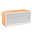 Parlante Bluetooth Voombox Onbeat-500 en internet