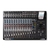 Consola Alesis ImultiMix 16 Usb