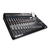 Consola Alesis ImultiMix 16 Usb - comprar online