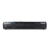 Consola Alesis ImultiMix 16 Usb en internet