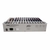Consola Mezcladora Peavey PV-14 Fx 14 Canales con efectos - comprar online