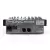 Consola Mezcladora Phonic AM-1204 (4 XLR + 2 ST) (1 Can Aux) - comprar online