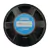 Parlante 18" - Moon L-1860