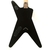 Guitarra Eléctrica Dean DBDT Dimebag Tribute - comprar online