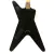 Guitarra Eléctrica Dean Dbdt Dimebag Tribute - comprar online