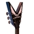 Guitarra Eléctrica Dean DBDT Dimebag Tribute en internet