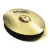 Platillo Paiste HI HAT 14" Línea 101 - comprar online