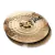Platillo Paiste HI HAT 14" PST-8 RHH Rock