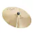 Platillo Paiste CRASH 16" Alpha TC-16 Thin Brilliant