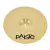Platillo Paiste CRASH 14" Línea 101 - comprar online