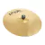 Platillo Paiste CRASH 14" Línea 101