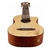 Guitalele Ortega RGL 5 CE Mahogany/Spruce c/Corte c/Ecualizador en internet