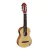Guitalele Ortega RGL 5E Mahogany/Spruce c/Ecualizador