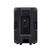 Bafle Pasivo 15¨ Yamaha CBR15 500w en internet