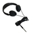 Auricular Vincha Yamaha RH 5 MA en internet