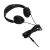 Auricular Vincha Yamaha RH 5 MA en internet