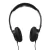 Auricular Vincha Yamaha RH 5 MA - comprar online