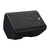 Bafle Pasivo 15¨ Yamaha CBR15 500w - comprar online