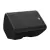 Bafle Pasivo 15¨ Yamaha CBR15 500w - comprar online