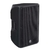 Bafle Pasivo 15¨ Yamaha CBR15 500w