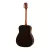 Guitarra Acústica Yamaha FG 830 en internet