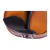 Violín Acústico 3/4 Parquer VL-675 Master - comprar online