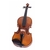 Violín Acústico 3/4 Parquer VL-675 Master
