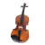 Violín Acústico 3/4 Parquer VL-675 Master