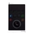 Superficie de Control Steinberg CMC-AI (Ai Controller)
