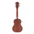 Ukelele Soprano La Alpujarra TUS-100/101 en internet