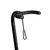 Soporte P/Guitarra On Stage XCG-4 - Con Cuello Básico - comprar online