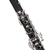 Clarinete Wisemann DCL 260 BB con Estuche - comprar online